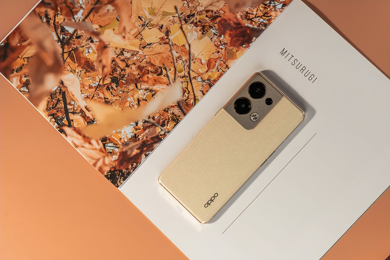 2023最新款手机该怎么选择,2023哪款手机性能高最值得入手