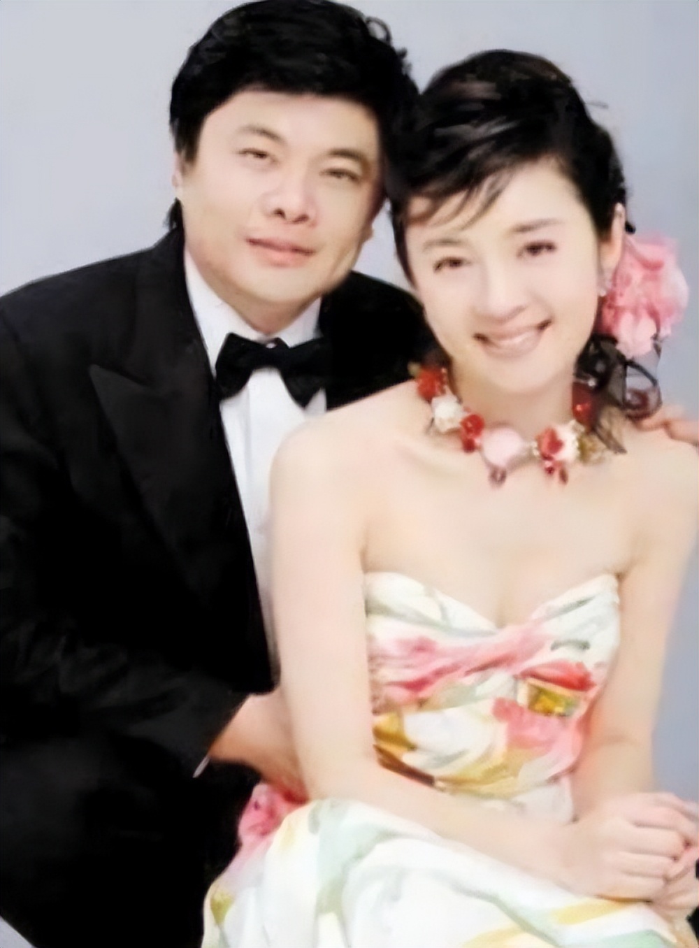 桃色新闻、数典忘祖、作风不良，这6位主持人被央视除名大快人心