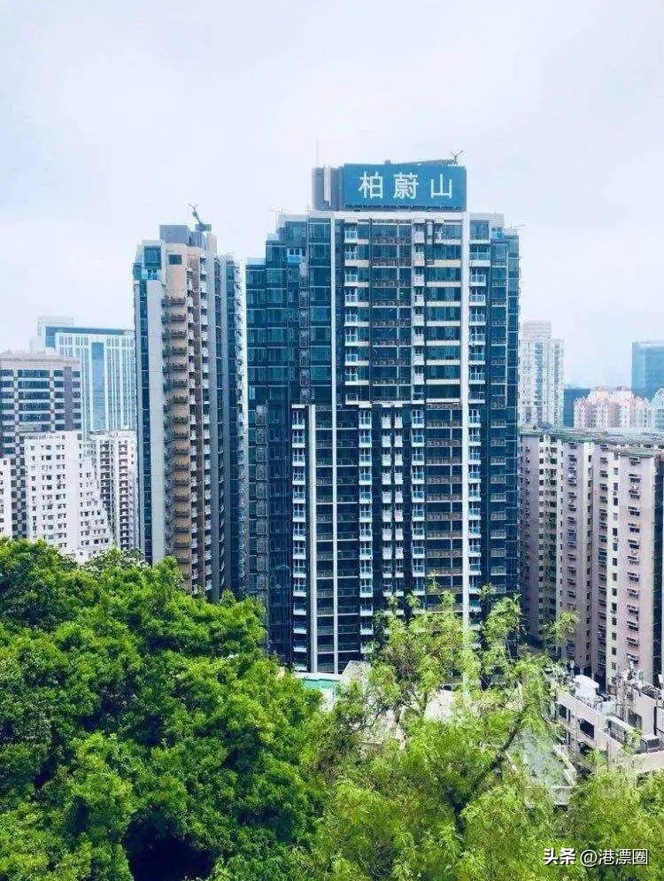 香港损失,盘点一下香港十大票房惨败的电影