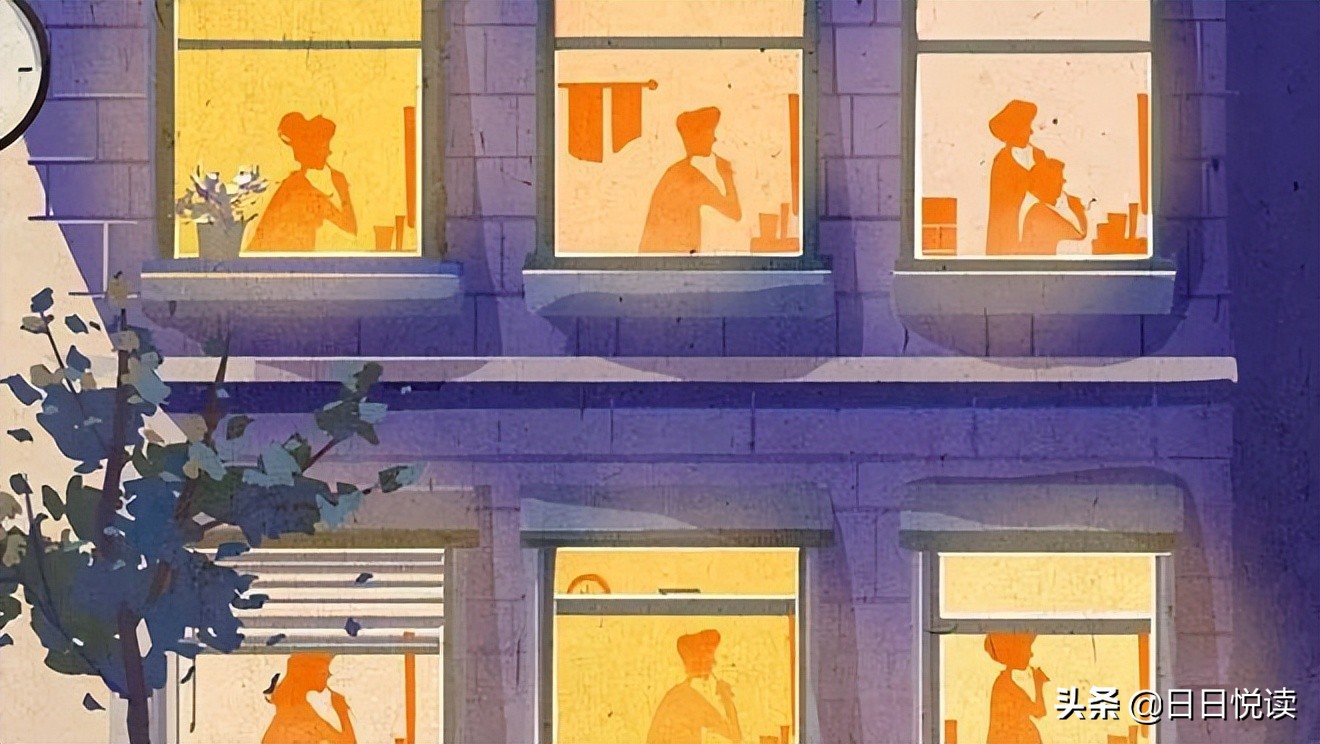 三线城市做公务员有前途吗,县城除了考公务员还有别的出路吗