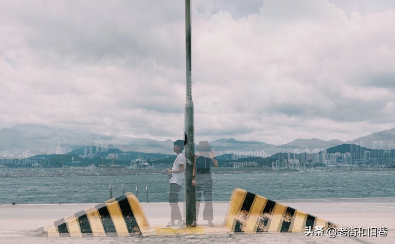 罗生门和黄粱梦,罗生门香港live