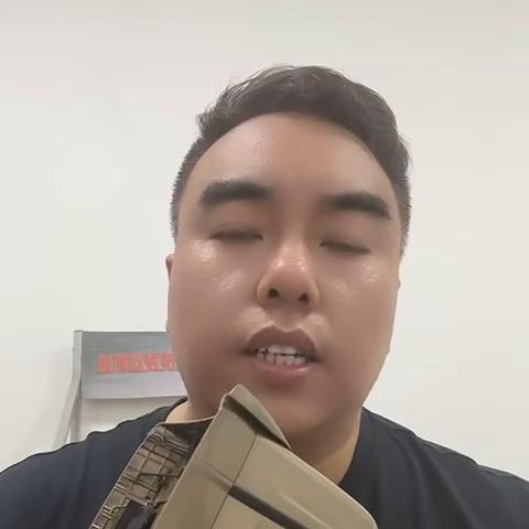 福田康明斯在哪加机油,什么机油压力高又耐磨