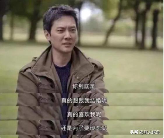 赵丽颖和冯绍峰离婚的真正原因,赵丽颖和冯绍峰离婚的真实原因