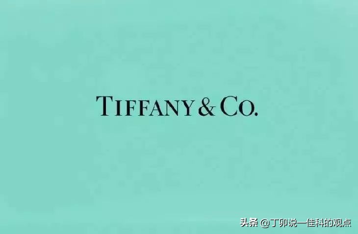 鍝佺墝璇嗗埆绯荤粺,鍝佺墝鎵弿璇嗗埆