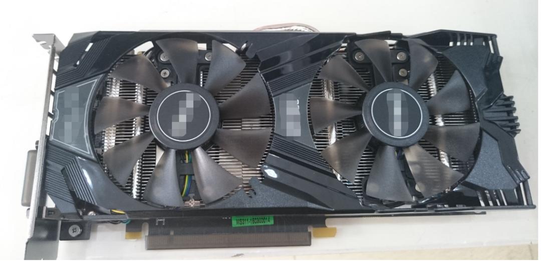 电脑主机声音太大怎样降低噪音,电脑主机电源发出尖锐噪音