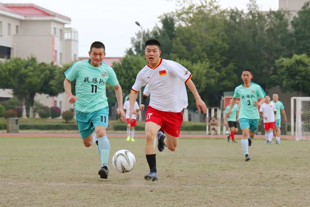 绿茵风云比赛,风云再起世界杯