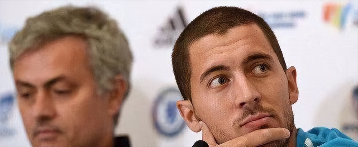 穆里尼奥切尔西内鬼特里,穆里尼奥抓内鬼什么意思