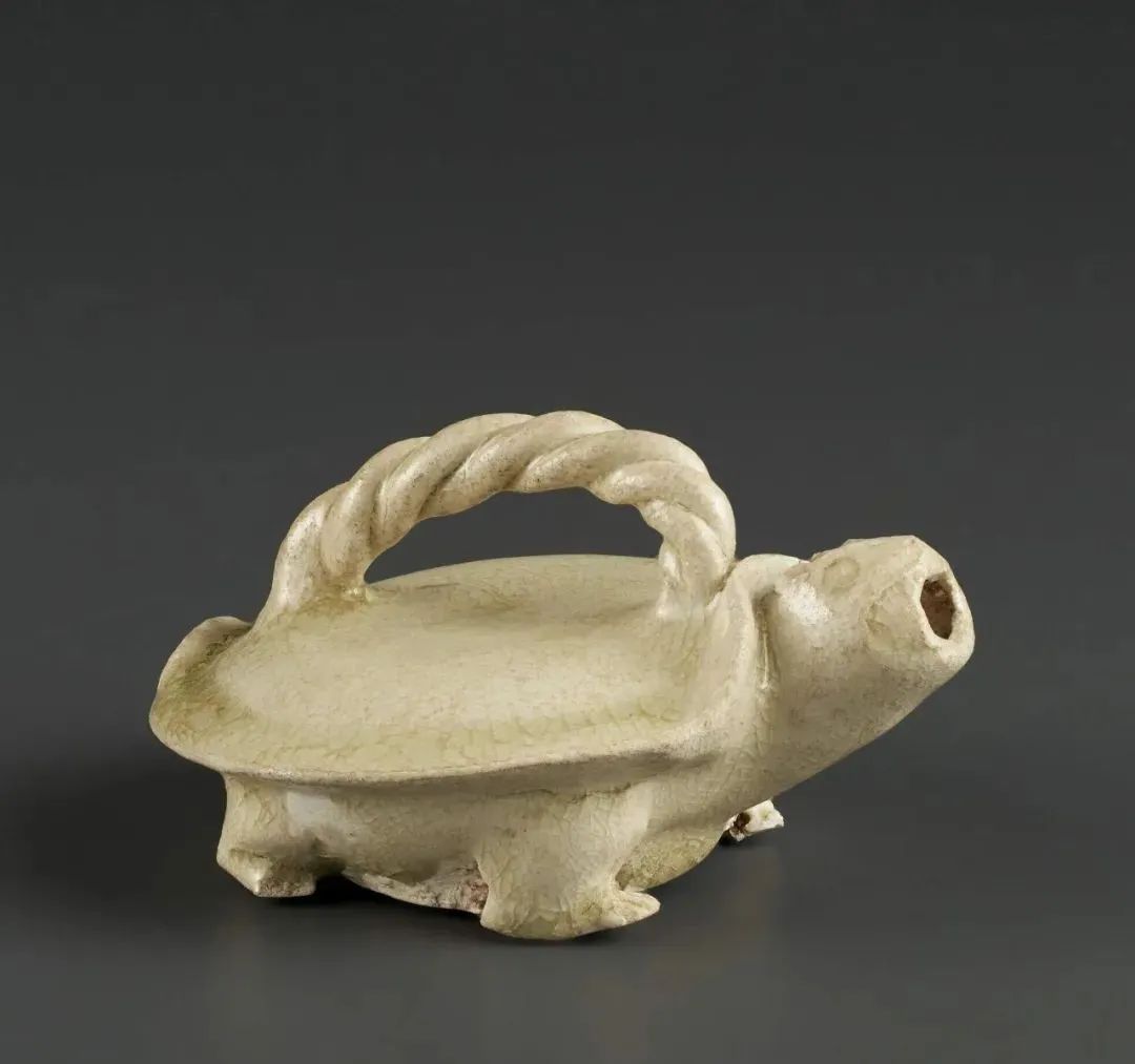 棣欐腐浣冲＋寰楄儭鎯犳槬,杈夌厡鏀跺畼