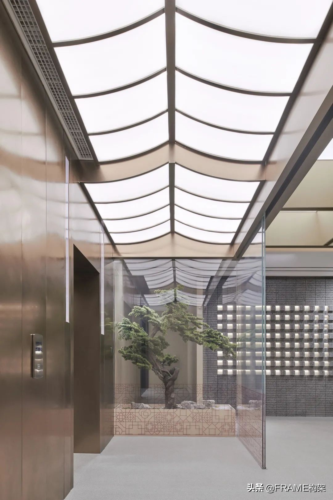 长根堂中医诊所怎么样,长根堂简介