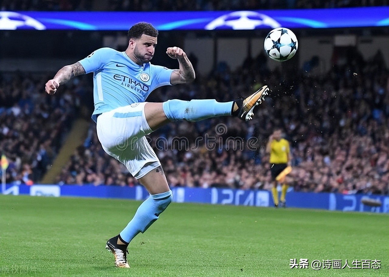 英超莱斯特城转会预算,英超转会2020-2021