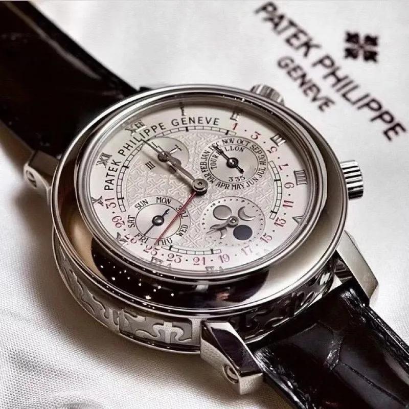 德国nomos诺莫斯手表怎么样,诺莫斯nomos180