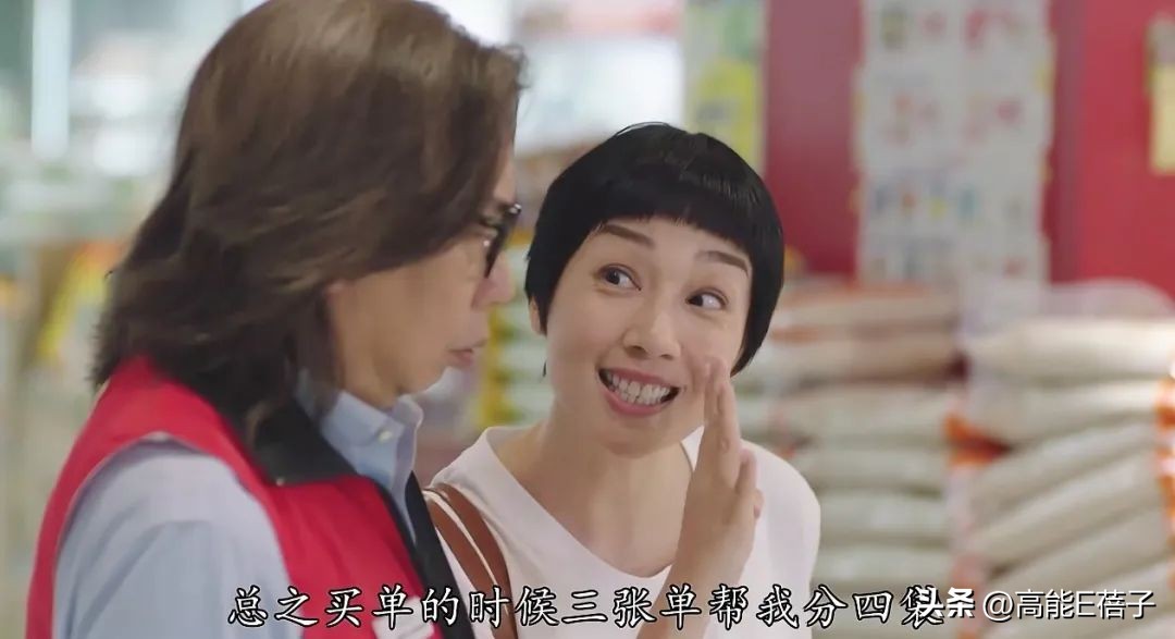 治好了我的精神内耗,我的阿勒泰治好了我的精神内耗