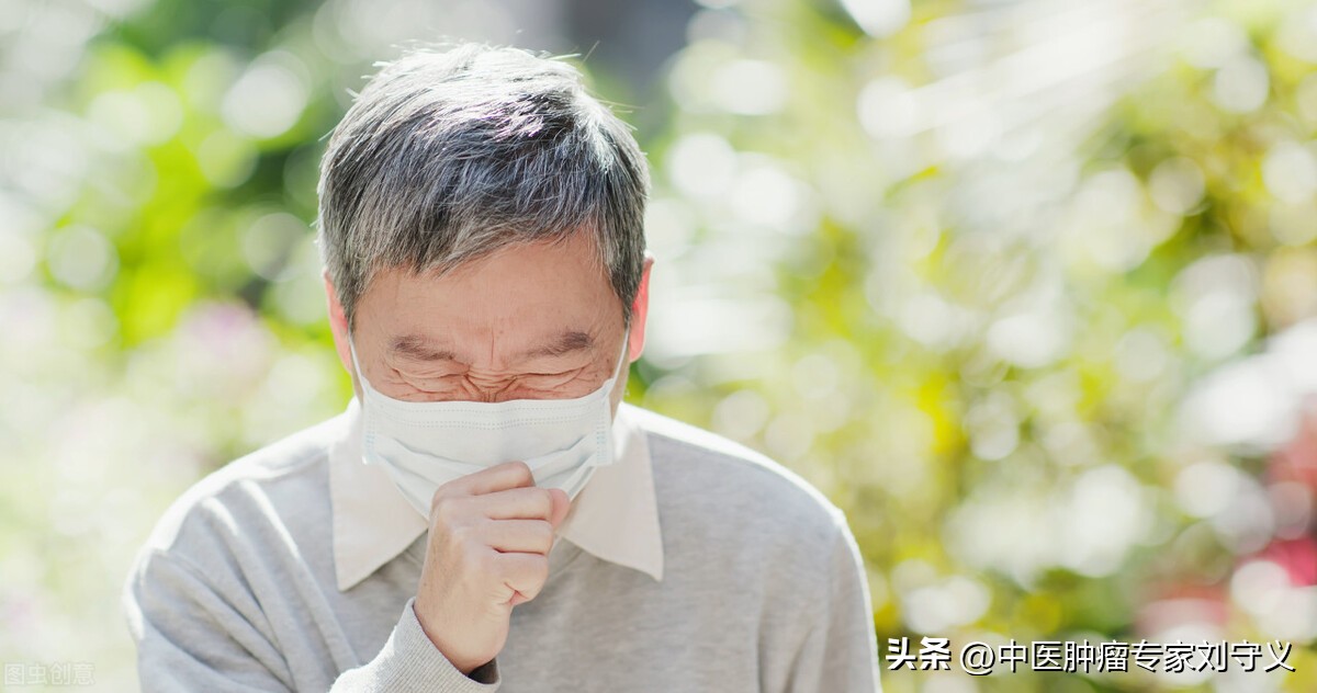 乳腺癌放疗能喝玉竹泡水吗,鼻咽癌放疗期间可以吃玉竹汤吗