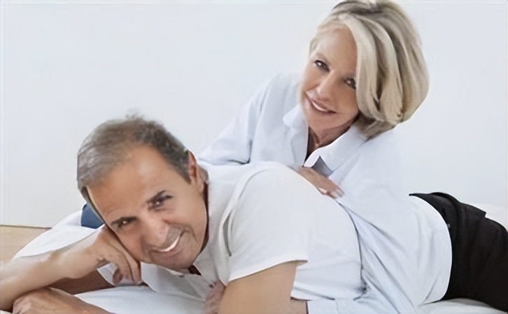 “夫妻同房”本该美好，为何会疼痛？5个原因建议对照自查下