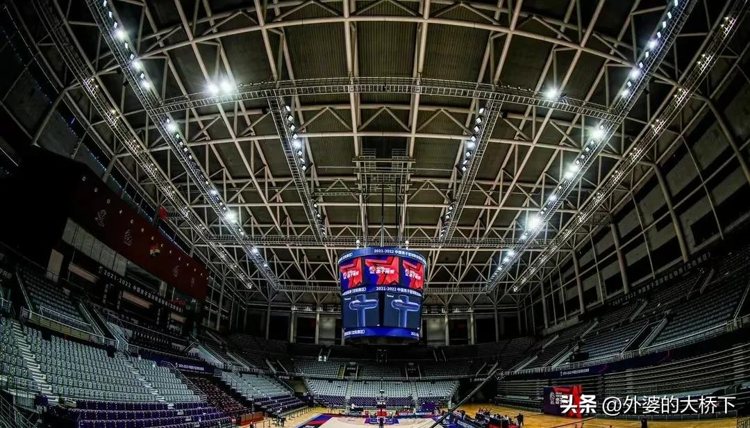 辽宁本钢第二阶段比赛时间表,cba20-21赛季总决赛