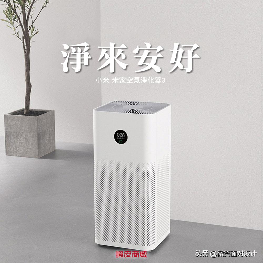 脑洞大开广告朋友圈文案,脑洞广告文案