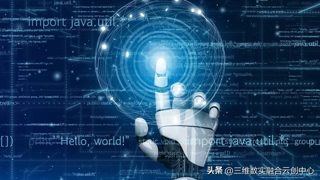 人类思维的基本知识,认知思维提升人性思维的5点规律