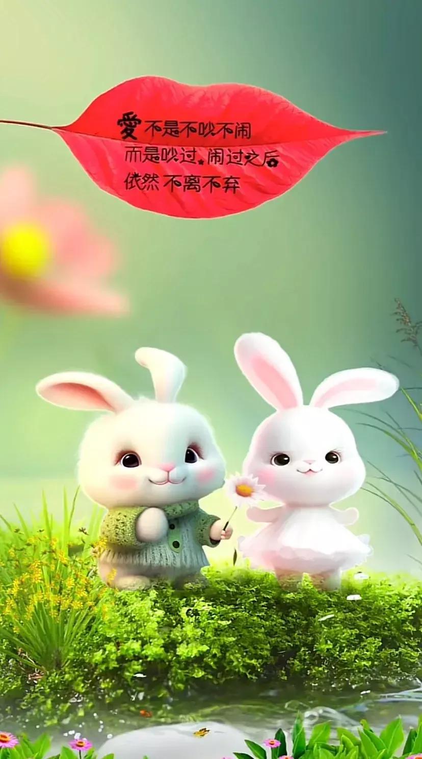 表白文案高级有深度20个字,表白的高级文案英文