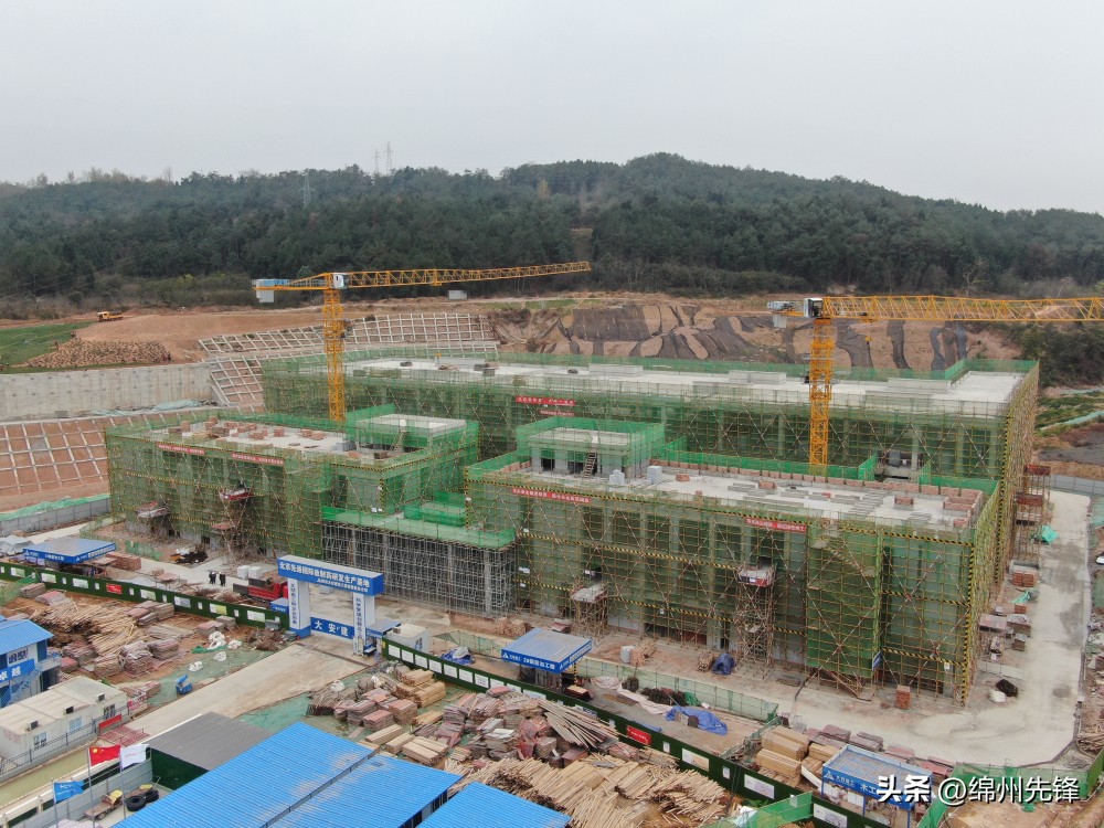 世界抗癌日科学抗癌预防先行,绵阳治疗癌症的最新技术