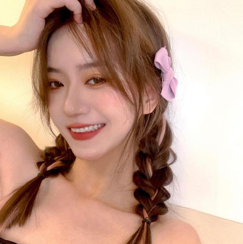 男人左眼跳是什么预兆什么意思,男人左眼跳预示着什么百度知道