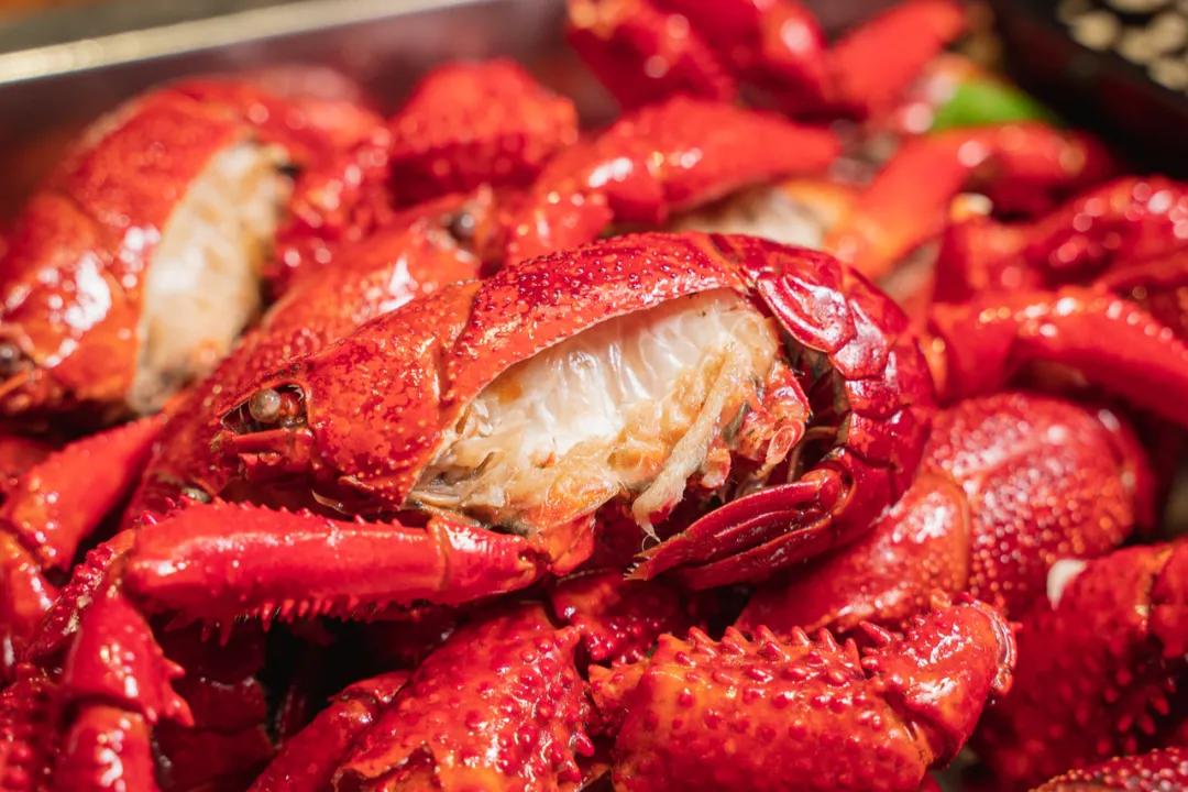 扬州世界美食之都,扬州美食大全排行榜前十名