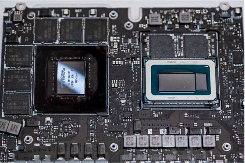 华硕灵耀proax11000m评测,华硕灵耀xultra实测