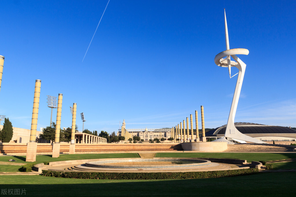 巴萨球场翻新进度,巴塞罗那球场翻新多少钱