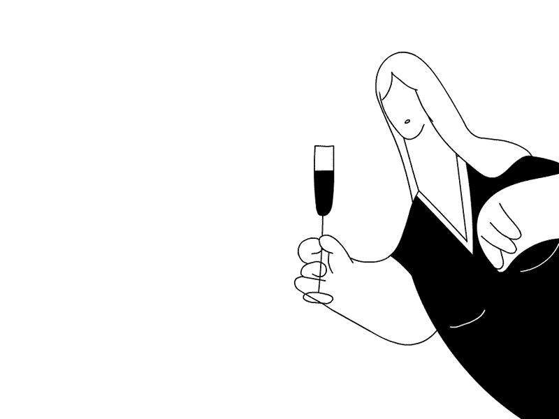 零基础英语口语500单词,英语零基础500词