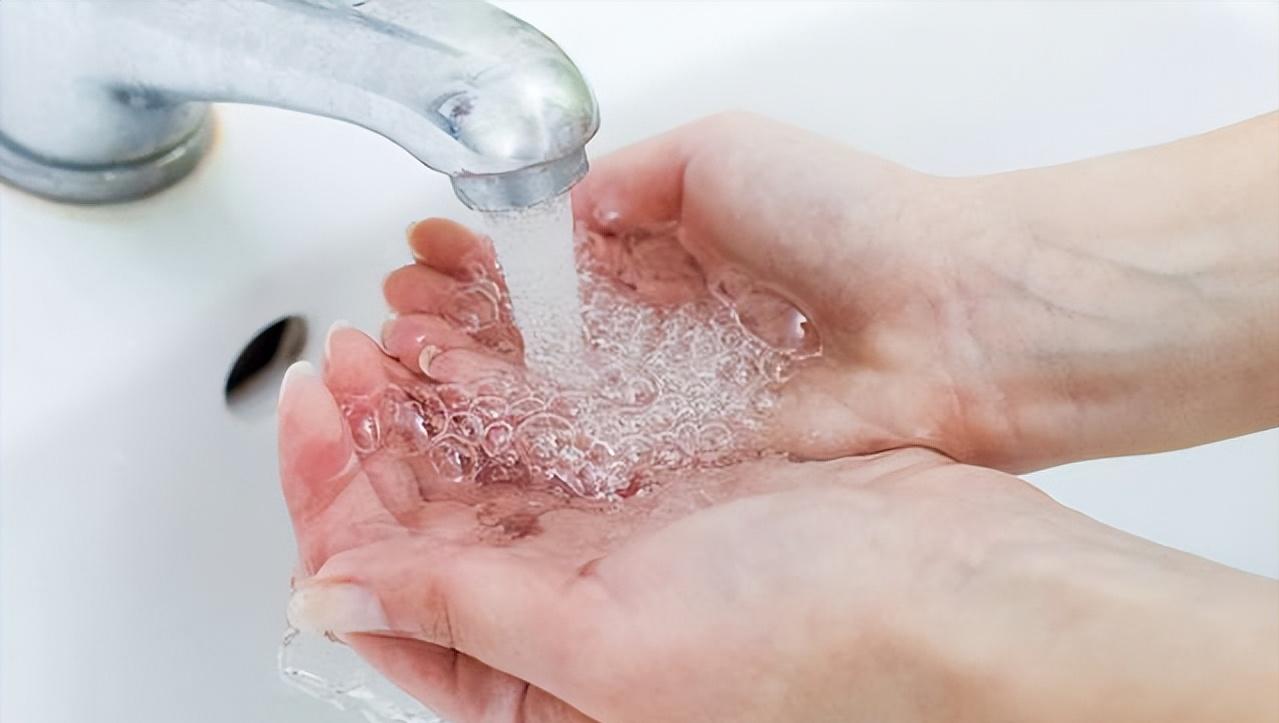 夏天需要注意的健康安全问题,夏日炎炎的最佳治疗方法