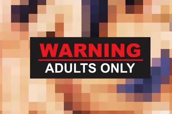 孩子偷看手机被发现两次了怎么办,小孩浏览不良网站被发现新闻