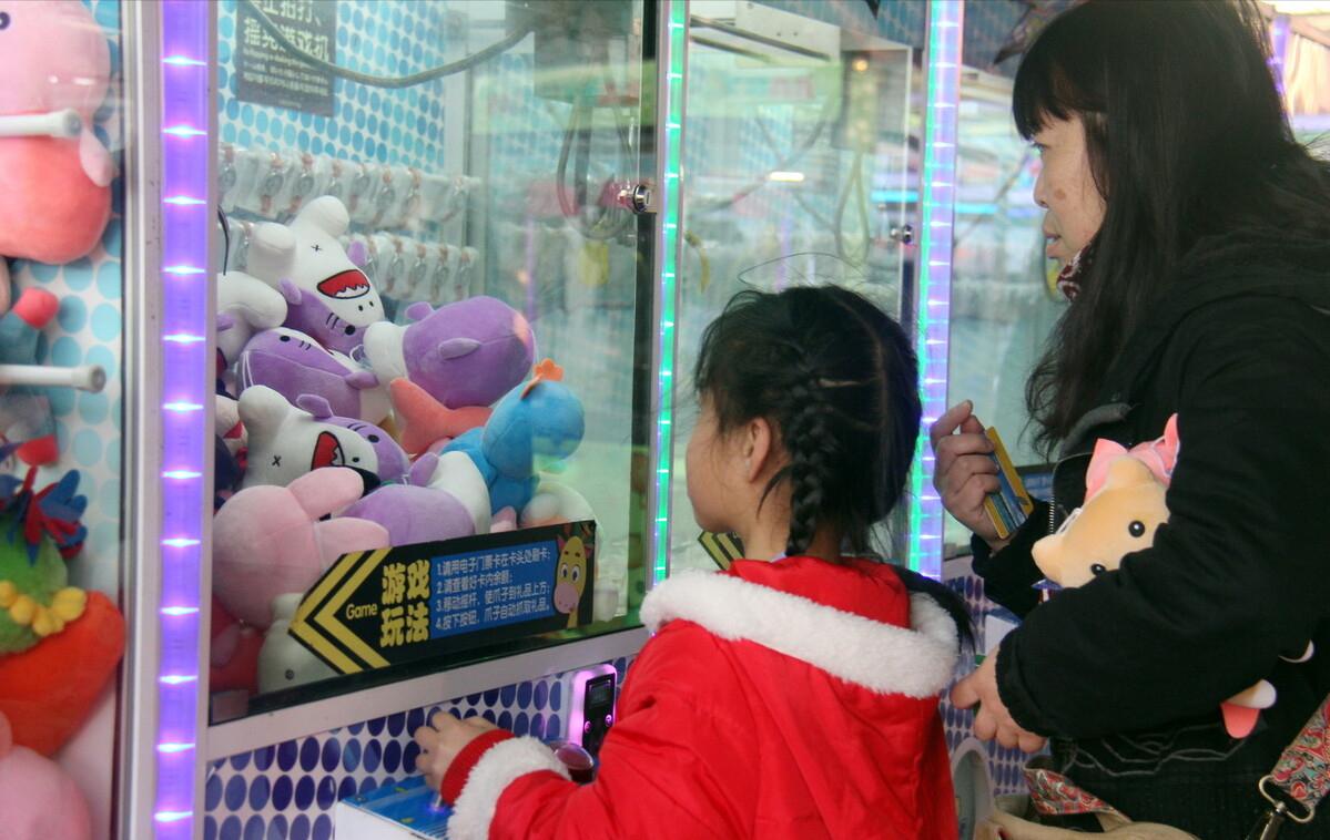 丢几十万手机,手机丢失30分钟后欠下巨额欠款