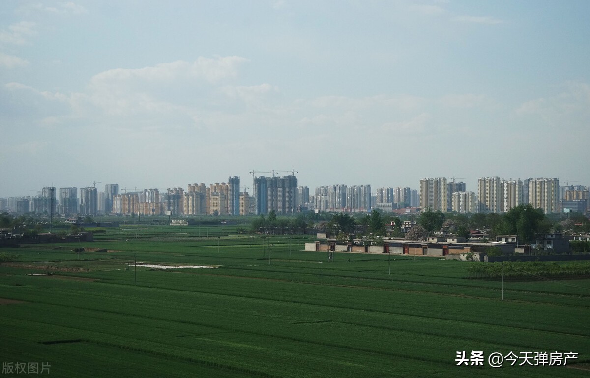 出让年限到期怎么办,出让土地到期地上房产怎么办