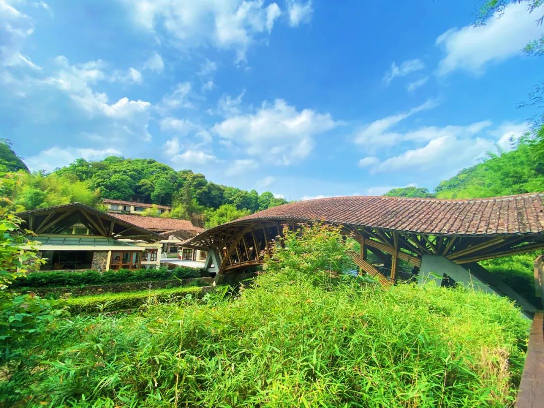 龙门旅游攻略自由行,惠州龙门三天游