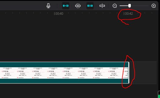 旋转图片音乐视频制作教程,滚动图片的视频怎么制作的