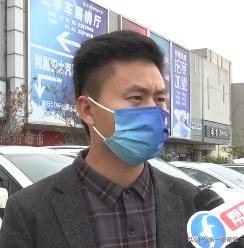 约定车辆过户后付款,买车提车之日拿不到车定金能退吗