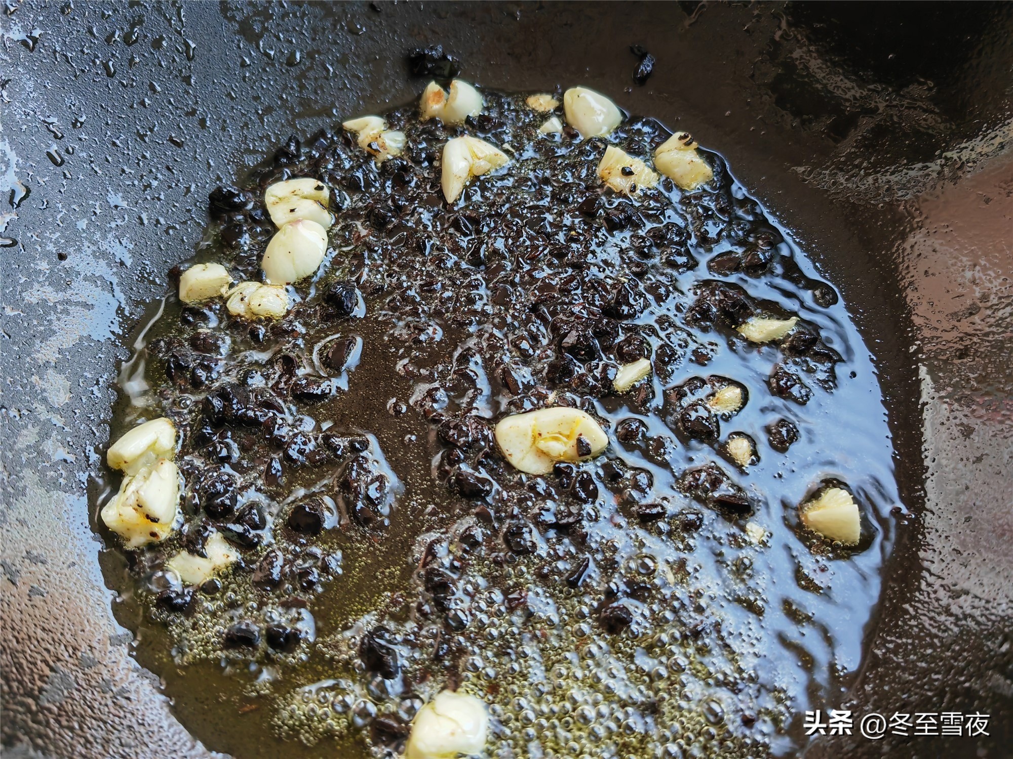 油麦菜和什么搭配炒最好吃,油麦菜跟什么炒最好吃又营养