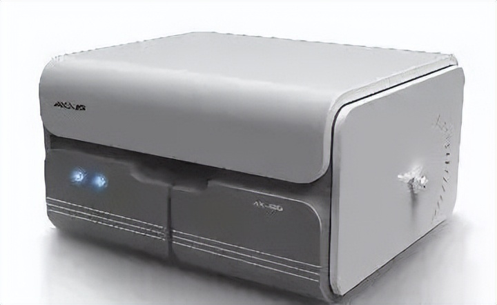 材料表征手段及原理,十二款常用材料表征仪器