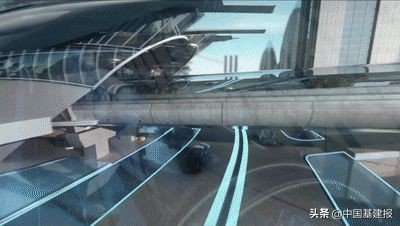 北京最佳磁悬浮线路图,吐血整理24种数据可视化