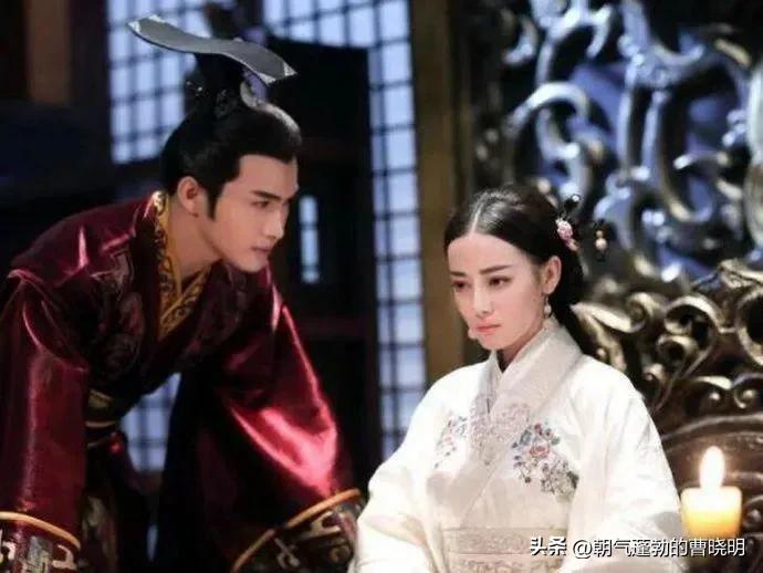 娌冲崡淇￠槼鎭幙鍘嗗彶鏂囧寲,娌冲崡淇￠槼鍘嗗彶鏂囧寲涔嬫梾