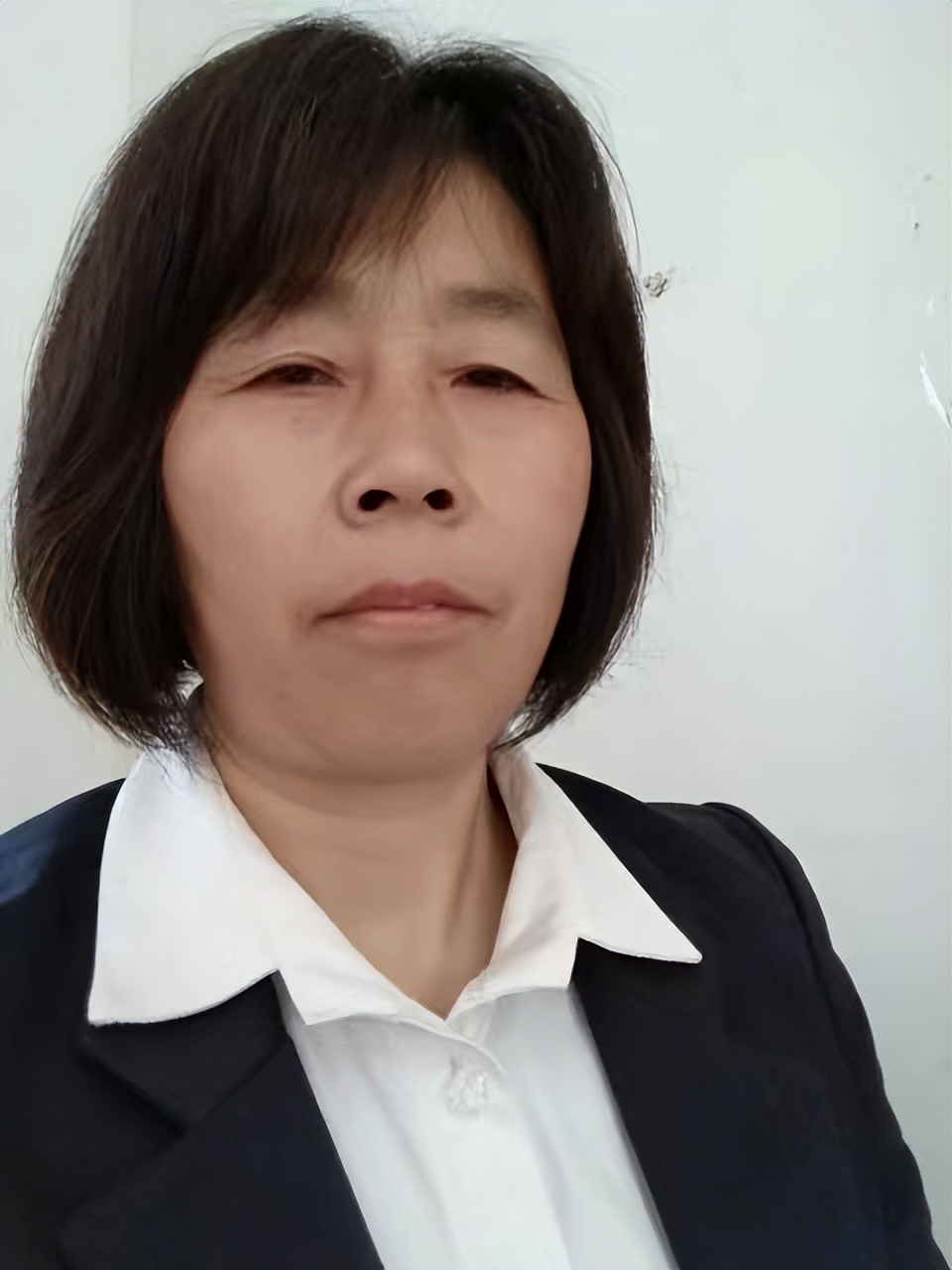 太平洋人寿扬州中心支公司高梅芳——坚持以客户为中心