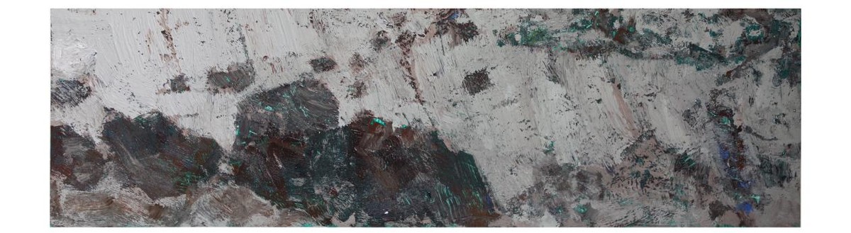 风景后期水墨,风景后期前后对比