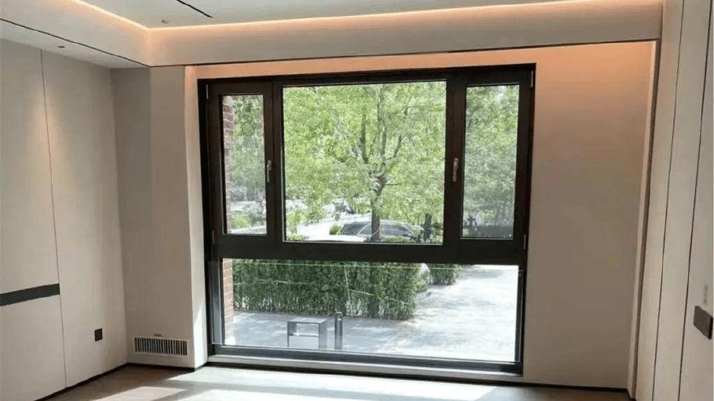 低总价紫金书院楼盘,霍营紫金书院