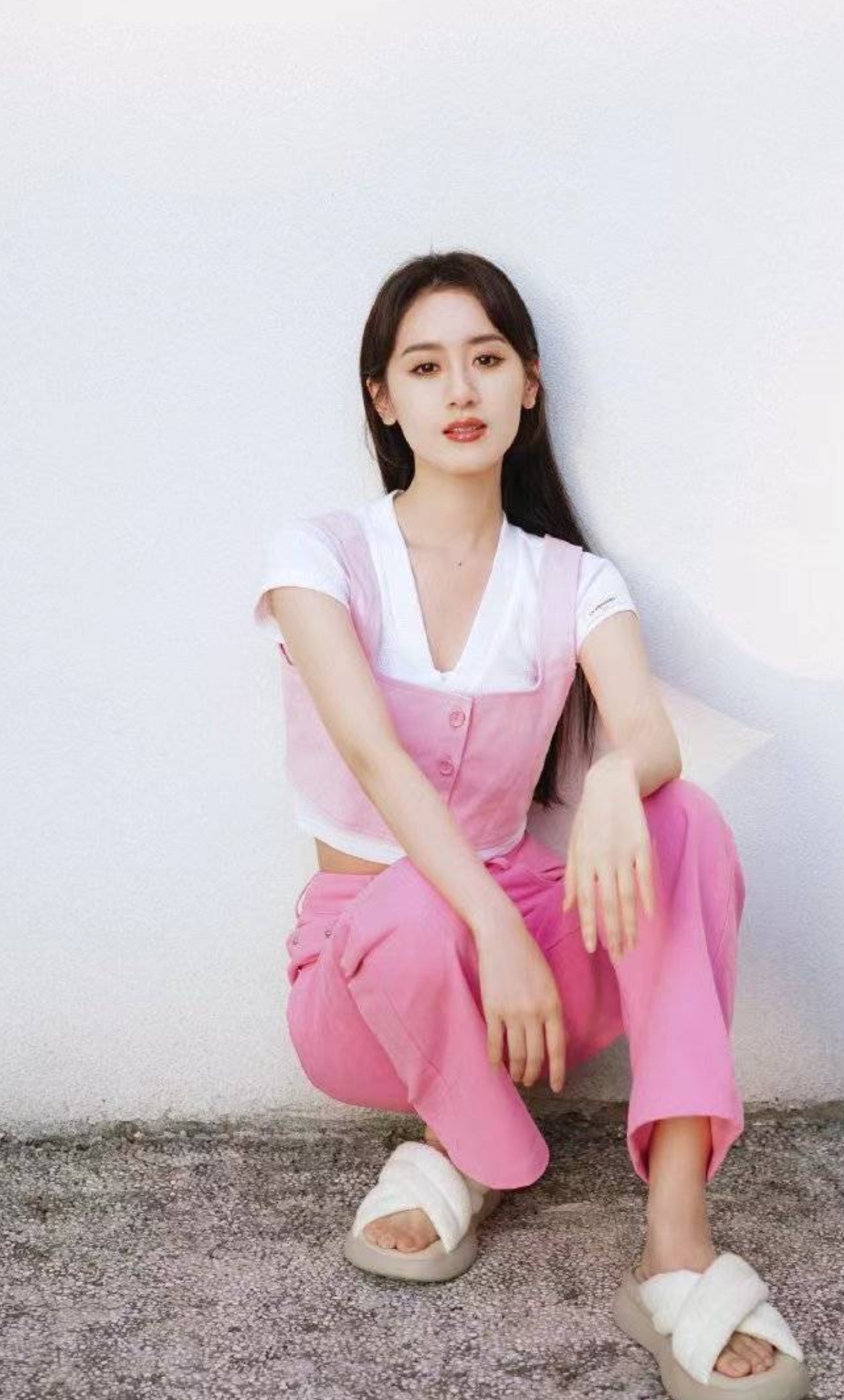 袁冰妍微博超话澄清,袁冰妍还能复出获网友力挺