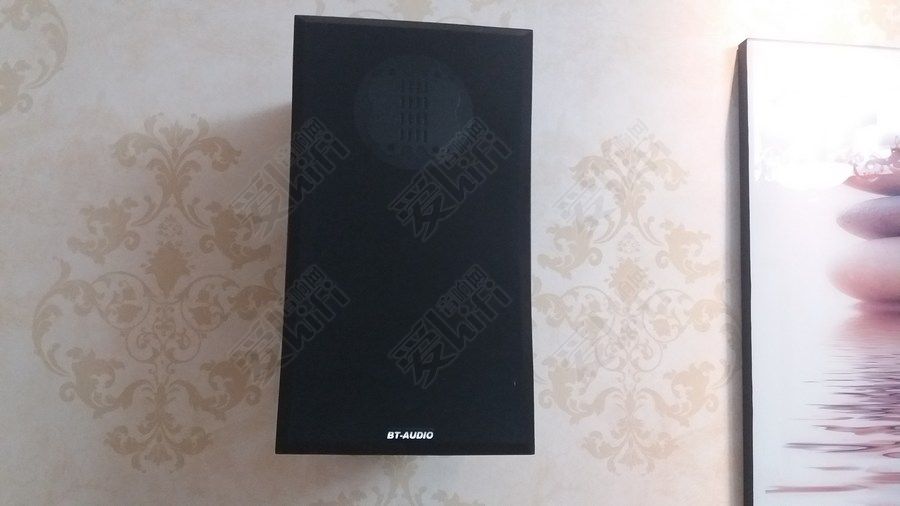 入门级全景声家庭影院音响方案,家庭影院音响基础知识