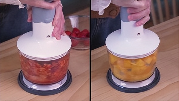 网红芒果提拉米苏的教程,网红提拉米苏懒人