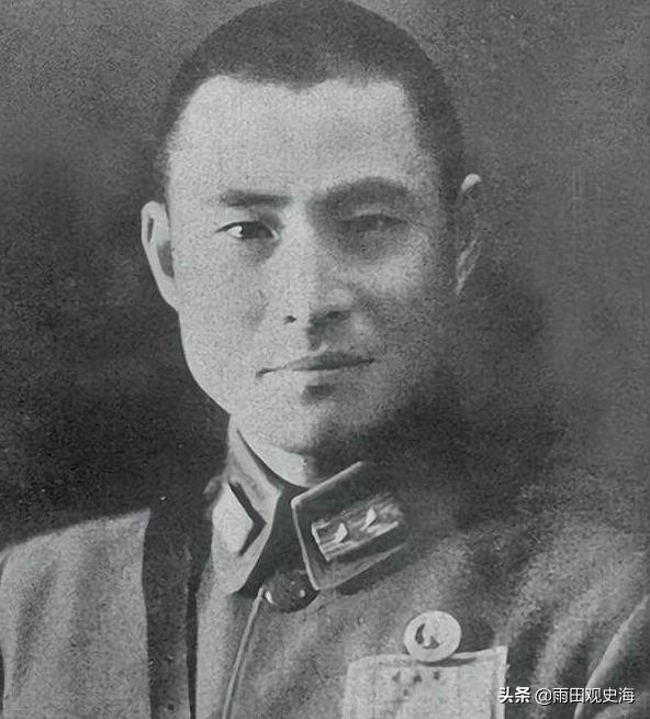 54军实力排名,国军54师