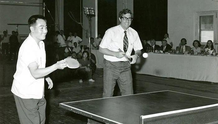 中美回顾三十年,中美近20年总体的变化对比和感悟