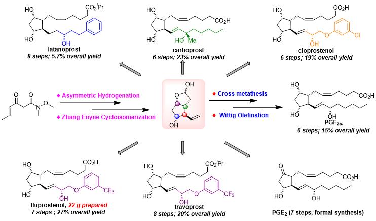 南科大张绪穆,张绪穆为什么离开武大