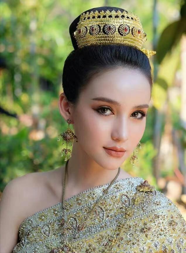 泰国的10个冷知识，你喝的红牛大部分是冒牌货？