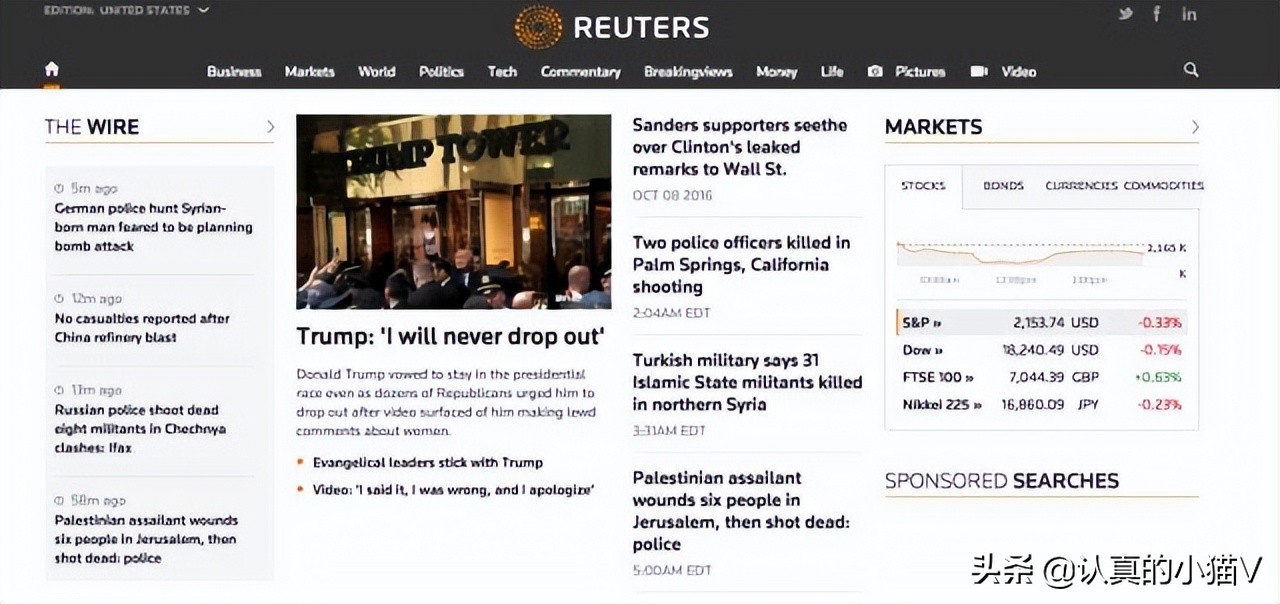 好的英语基础能力提升网站,有哪些可以提高英语成绩的网站